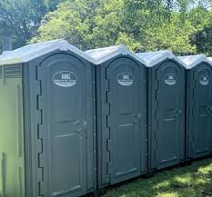 Best Portable Restroom Setup and Delivery  in Roselle Park, NJ